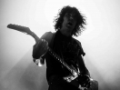 CarSeatHeadrest39-89