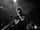 CarSeatHeadrest4-47