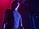 CarSeatHeadrest41-91