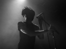 CarSeatHeadrest42-92