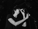 CarSeatHeadrest45-95
