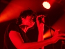 CarSeatHeadrest47-97