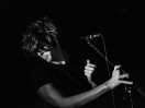 CarSeatHeadrest48-98