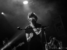 CarSeatHeadrest5-48