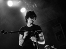 CarSeatHeadrest6-50