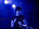 CarSeatHeadrest7-51