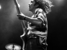 NakedGiants10-12