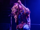 NakedGiants12-14