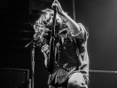 NakedGiants12bw-15