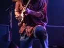 NakedGiants13-16