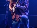 NakedGiants14-18