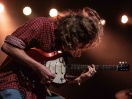 NakedGiants15-19
