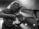 NakedGiants16-20
