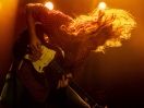 NakedGiants17-21