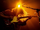 NakedGiants18-22