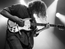 NakedGiants19-23