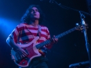 NakedGiants2-5
