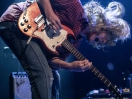 NakedGiants25-29
