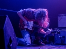 NakedGiants7-8