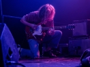 NakedGiants8-9