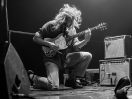 NakedGiants9bw-11