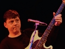 cate le bon cedar cultural center 1