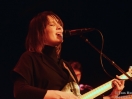 cate le bon cedar cultural center 10