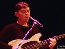 cate le bon cedar cultural center 11