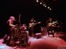 cate le bon cedar cultural center 12