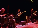 cate le bon cedar cultural center 13