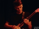 cate le bon cedar cultural center 14