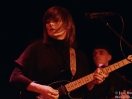 cate le bon cedar cultural center 15