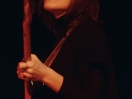 cate le bon cedar cultural center 16