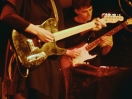 cate le bon cedar cultural center 18