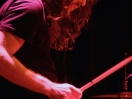 cate le bon cedar cultural center 19