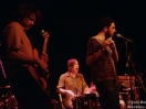 cate le bon cedar cultural center 21