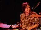 cate le bon cedar cultural center 24