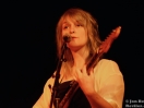 cate le bon cedar cultural center 28