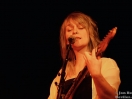 cate le bon cedar cultural center 29