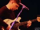 cate le bon cedar cultural center 32