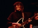 cate le bon cedar cultural center 4