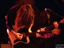 cate le bon cedar cultural center 6
