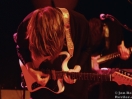 cate le bon cedar cultural center 8