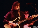 cate le bon cedar cultural center 9