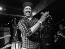 Cougars