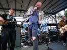 Pissed Jeans