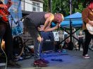 Pissed Jeans