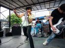 Deaf Club