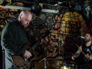 Cavernlight
