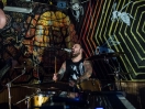 Cavernlight